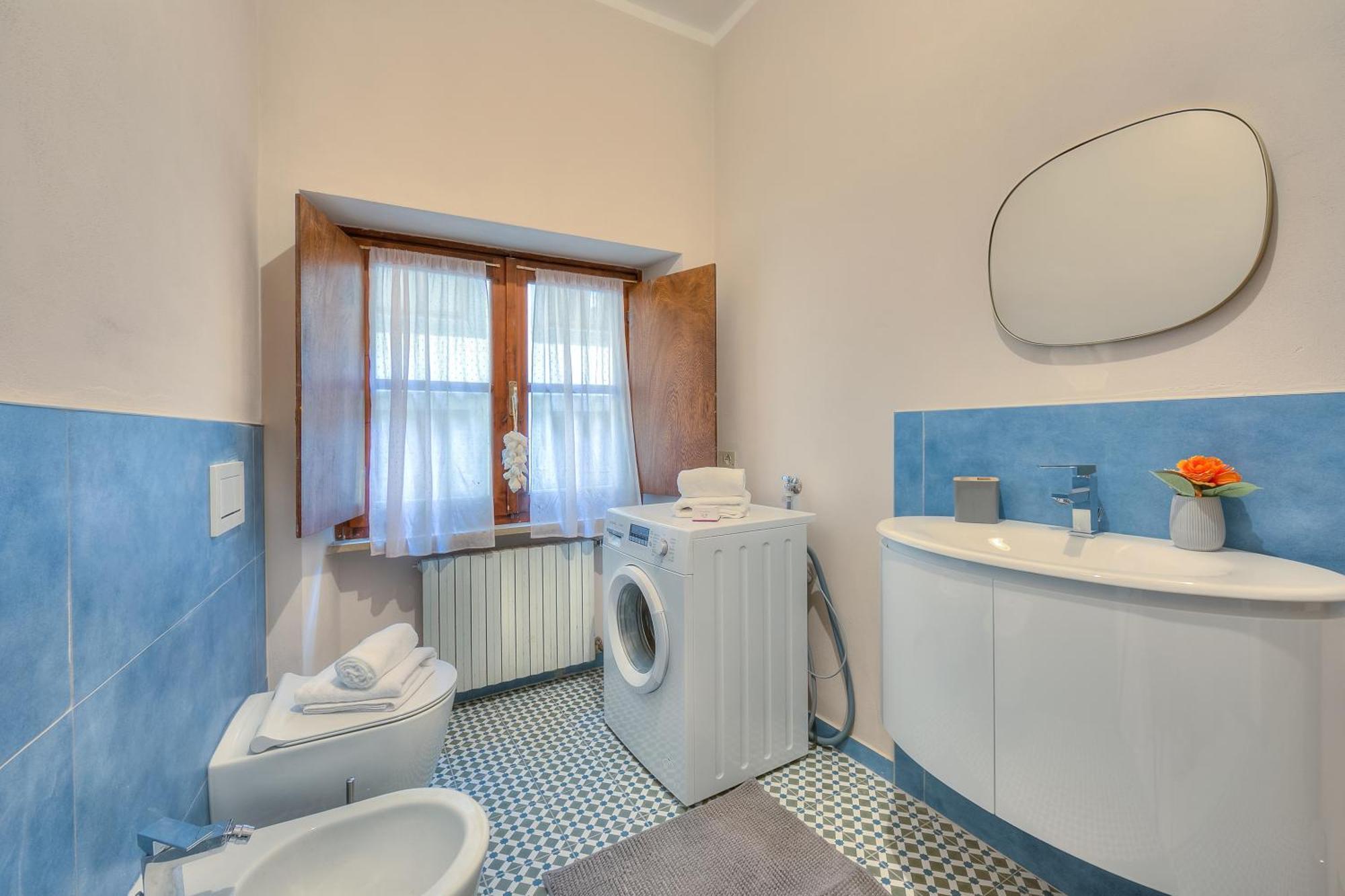 Laetitia Salo-Historic Center Near Lake - Happy Rentals Buitenkant foto