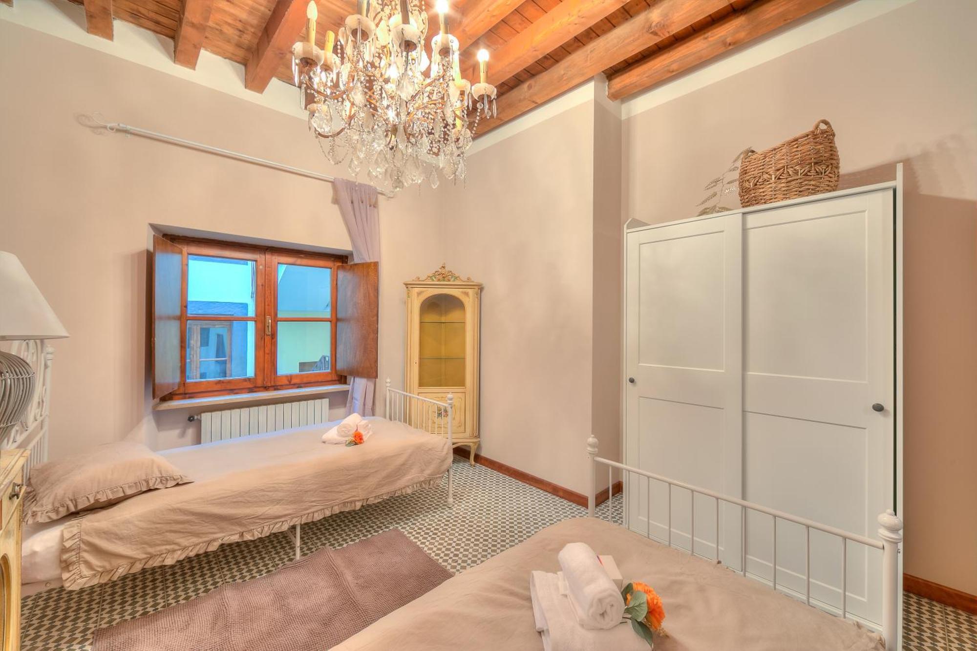 Laetitia Salo-Historic Center Near Lake - Happy Rentals Buitenkant foto
