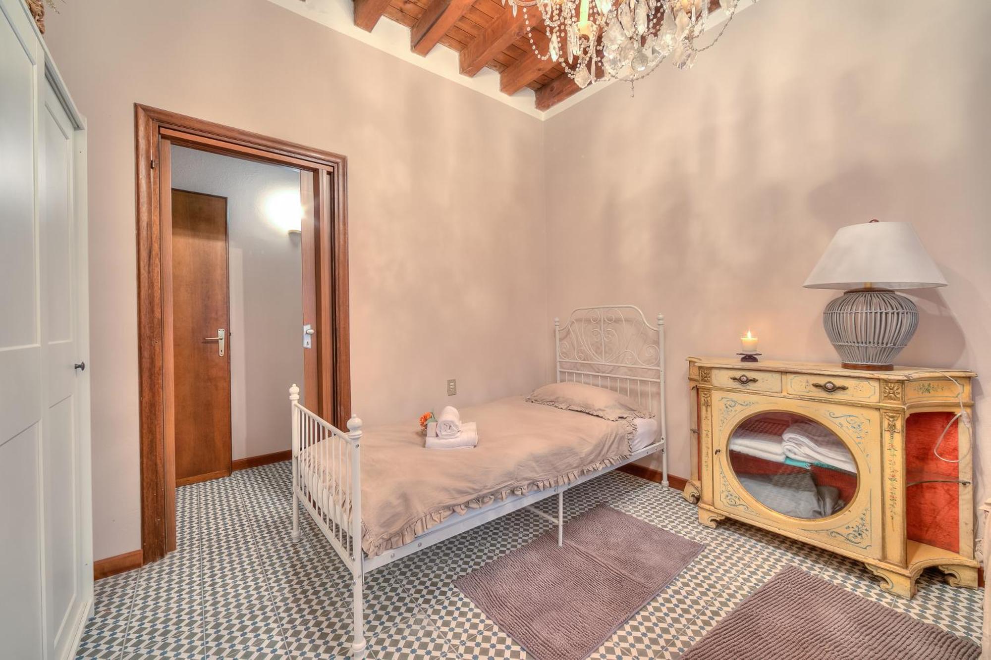 Laetitia Salo-Historic Center Near Lake - Happy Rentals Buitenkant foto