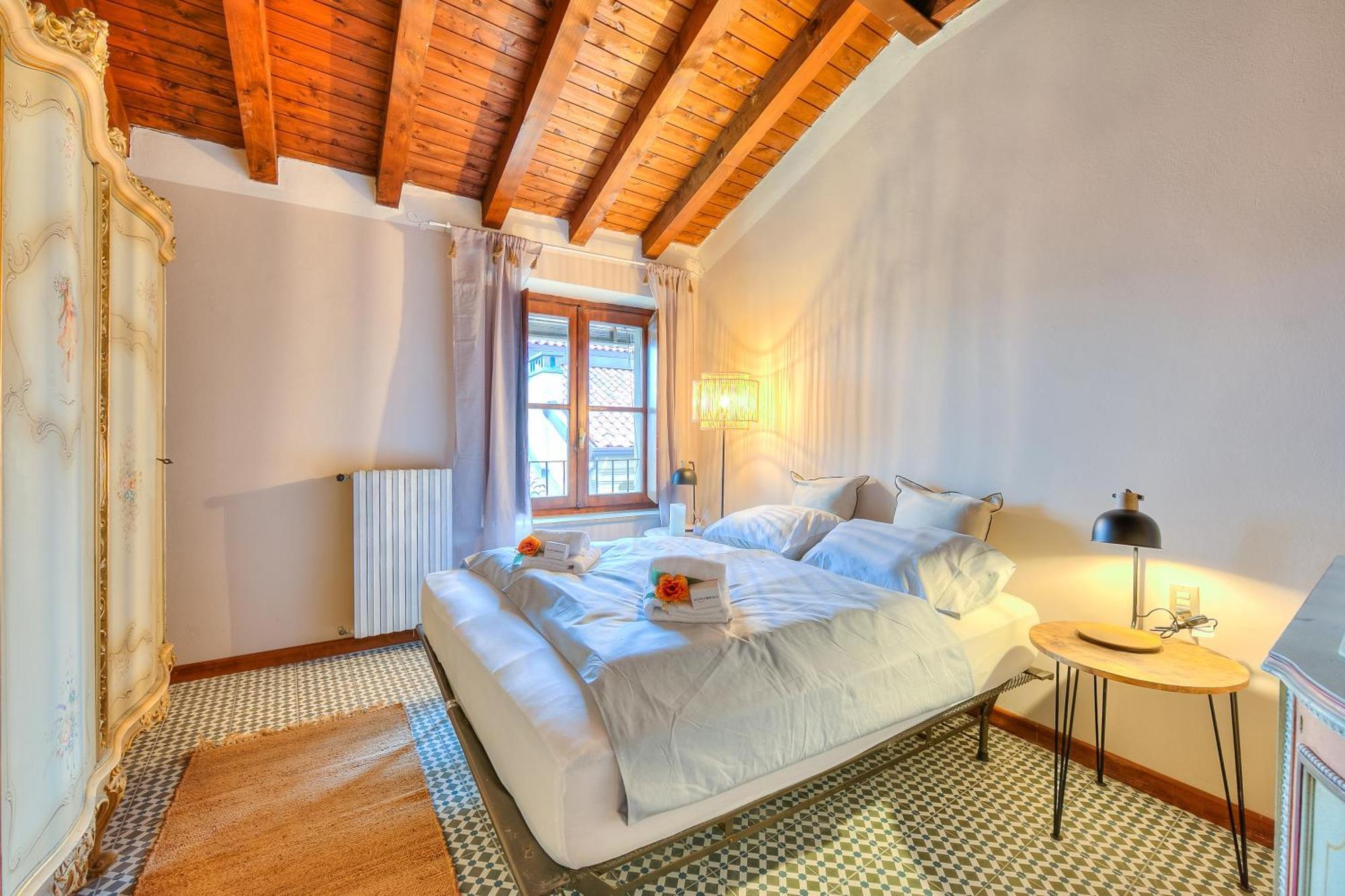 Laetitia Salo-Historic Center Near Lake - Happy Rentals Buitenkant foto