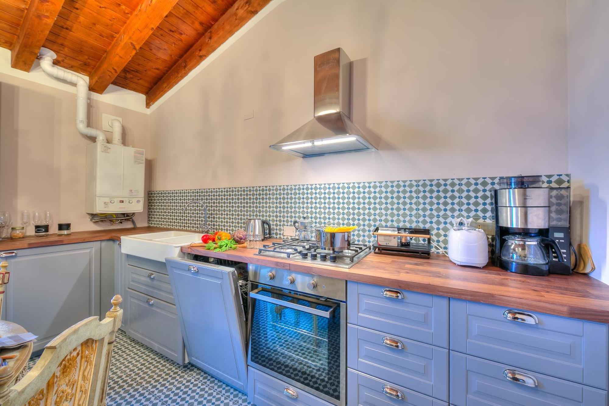 Laetitia Salo-Historic Center Near Lake - Happy Rentals Buitenkant foto